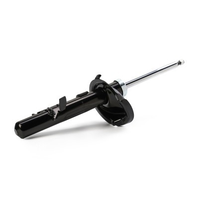 Stoßdämpfer RIDEX 854S18688 854S18688 - foto 3