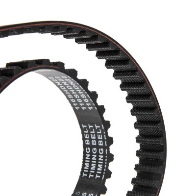 Zahnriemen RIDEX 306T0075 306T0075 - foto 4