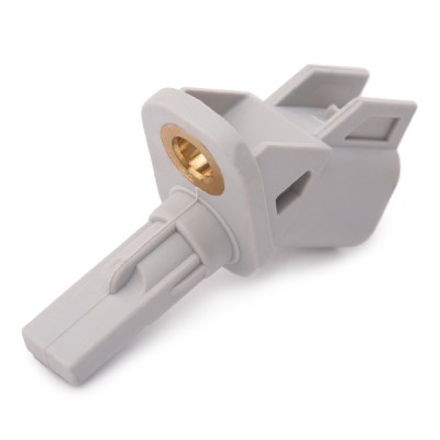 ABS Sensor RIDEX 412W0766 412W0766 - foto 4