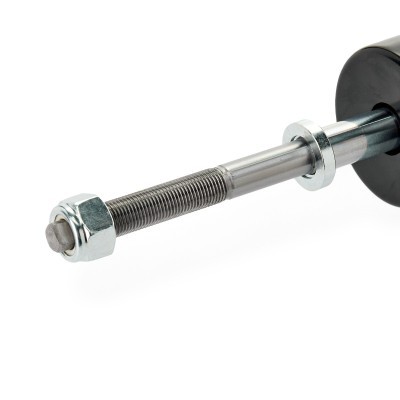 Stoßdämpfer RIDEX 854S18299 854S18299 - foto 6