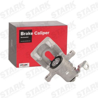 Bremssattel Stark SKBC-0460448 SKBC-0460448 - foto 2