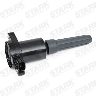 Zündspule Stark SKCO-0070300 SKCO-0070300 - foto 3