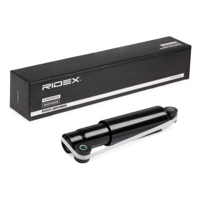Stoßdämpfer RIDEX 854S1384 854S1384 - foto 3