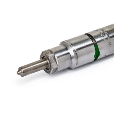 Einspritzdüse RIDEX 3902I1427R 3902I1427R - foto 5