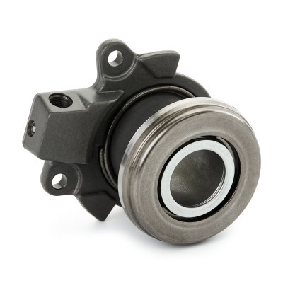 Kupplungssatz RIDEX 479C0549 479C0549 - foto 5