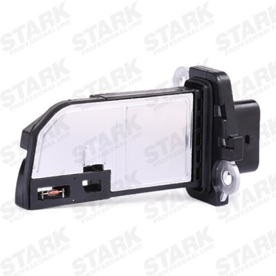 Luftmassenmesser Stark SKAS-0150336 SKAS-0150336 - foto 4