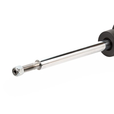 Stoßdämpfer RIDEX 854S0885 854S0885 - foto 7