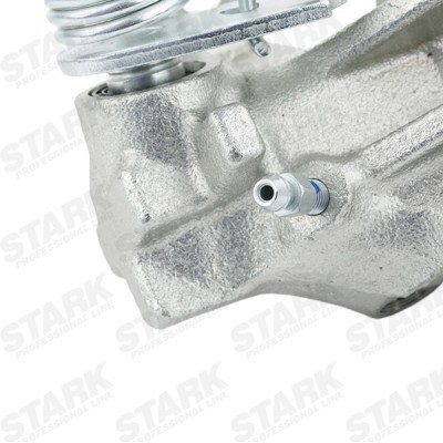Bremssattel Stark SKBC-0460662 SKBC-0460662 - foto 5