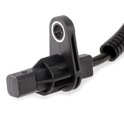 ABS Sensor RIDEX 412W0368 412W0368 - foto 5