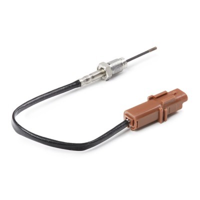 Abgastemperatursensor RIDEX 3938E0354 3938E0354 - foto 4