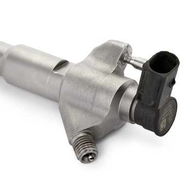 Einspritzdüse RIDEX 3902I1315R 3902I1315R - foto 6