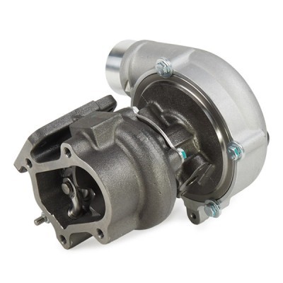 Turbolader RIDEX 2234C0291 2234C0291 - foto 4