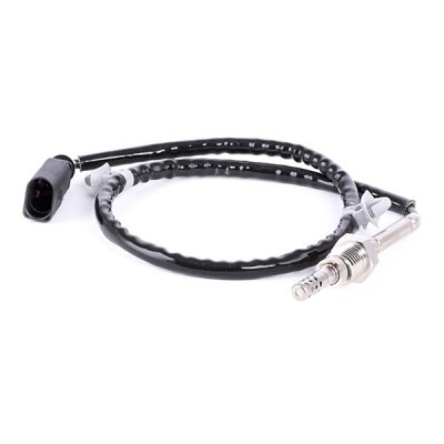 Abgastemperatursensor RIDEX 3938E0076 3938E0076 - foto 3