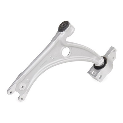 Querlenker RIDEX 273C0058 273C0058 - foto 4