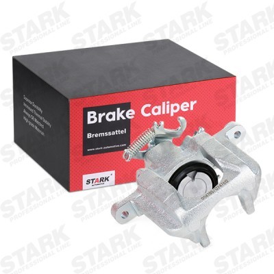 Bremssattel Stark SKBC-0460770 SKBC-0460770 - foto 2