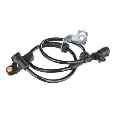 ABS Sensor RIDEX 412W0838 412W0838 - foto 4