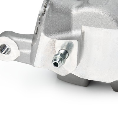Bremssattel RIDEX 78B3241R 78B3241R - foto 6