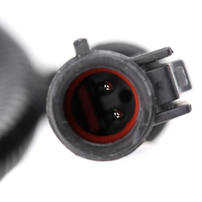 ABS Sensor RIDEX 412W0706 412W0706 - foto 6