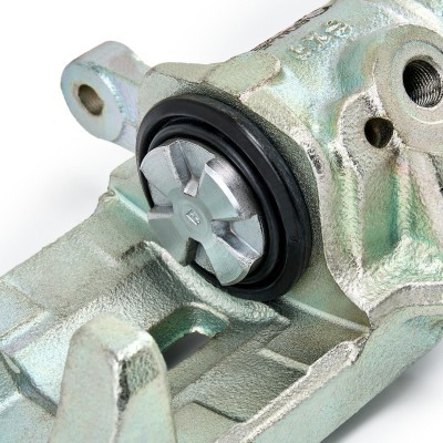 Bremssattel RIDEX 78B2548R 78B2548R - foto 5
