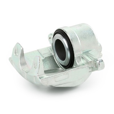Bremssattel RIDEX 78B1411R 78B1411R - foto 3