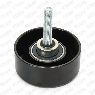 Spannarm Keilrippenriemen Stark SKTP-0600189 SKTP-0600189 - foto 5