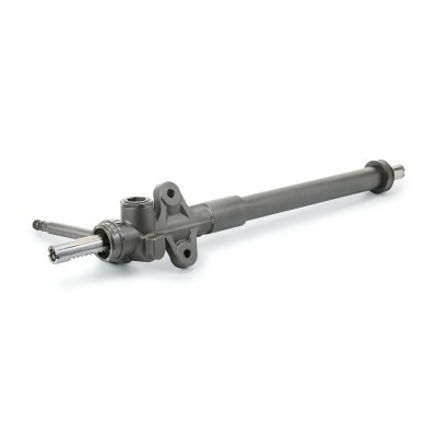 Lenkgetriebe RIDEX 286S0224R 286S0224R - foto 4