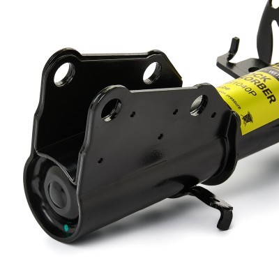 Stoßdämpfer RIDEX 854S2087P 854S2087P - foto 6