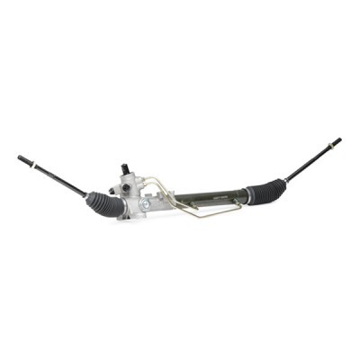 Lenkgetriebe RIDEX 286S0053 286S0053 - foto 4