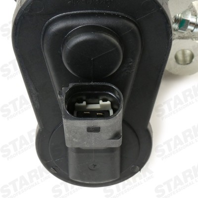 Bremssattel Stark SKBC-0460086 SKBC-0460086 - foto 5