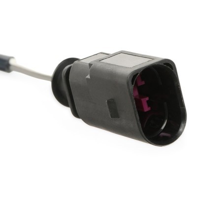 Abgastemperatursensor RIDEX 3938E0212 3938E0212 - foto 3
