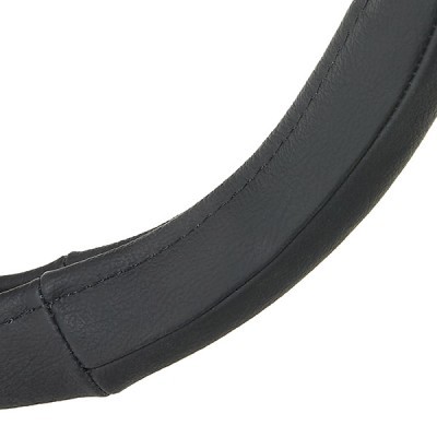 Lenkradbezug RIDEX 4791A0144P 4791A0144P - foto 4