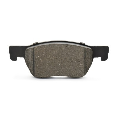 Bremsbeläge Satz RIDEX 402B1178P 402B1178P - foto 6