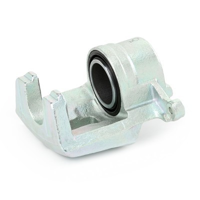 Bremssattel RIDEX 78B2326R 78B2326R - foto 3