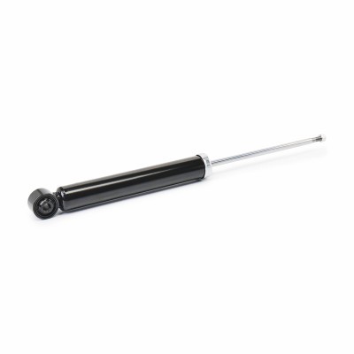 Stoßdämpfer RIDEX 854S18980 854S18980 - foto 5