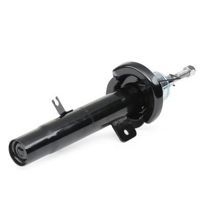 Stoßdämpfer RIDEX 854S0534 854S0534 - foto 5
