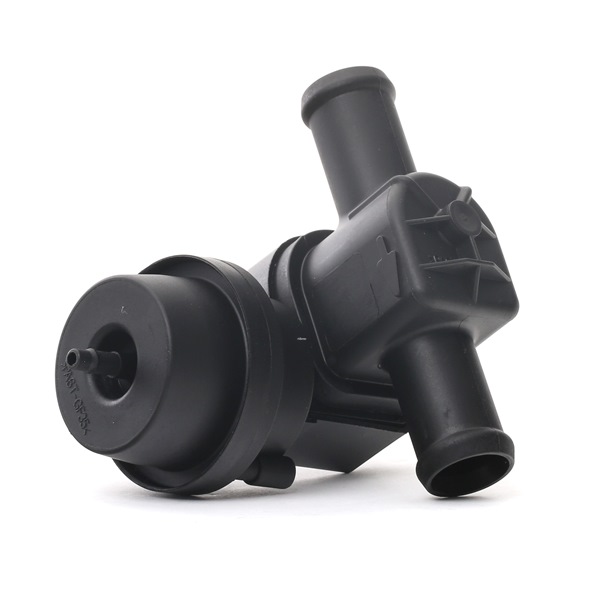 Kühlmittelregelventil RIDEX 2073C0011 2073C0011 - foto 1