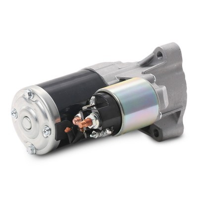 Anlasser RIDEX 2S0429 2S0429 - foto 4