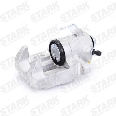 Bremssattel Stark SKBC-0460010 SKBC-0460010 - foto 3