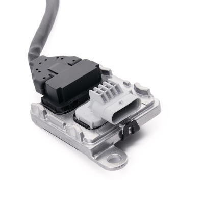 NOx-Sensor RIDEX 4965N0067 4965N0067 - foto 6