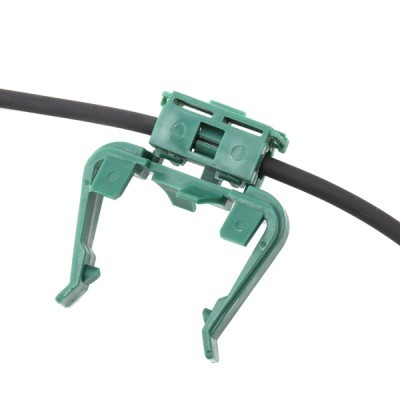 ABS Sensor RIDEX 412W0595 412W0595 - foto 6