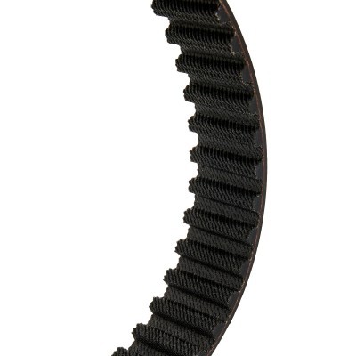 Zahnriemen RIDEX 306T0078P 306T0078P - foto 4