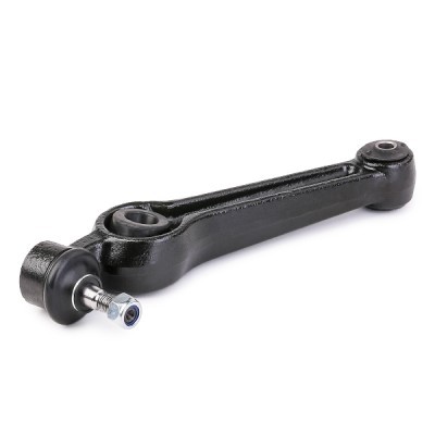 Querlenker RIDEX 273C1139 273C1139 - foto 3