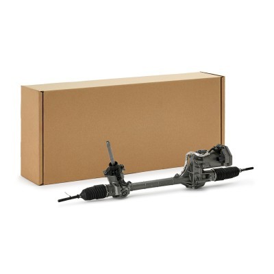 Lenkgetriebe RIDEX 286S1347R 286S1347R - foto 2