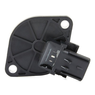 Sensor, Nockenwellenposition RIDEX 3946S0109 3946S0109 - foto 5