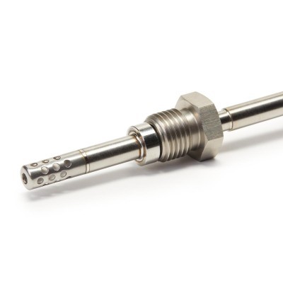 Abgastemperatursensor RIDEX 3938E0264 3938E0264 - foto 4