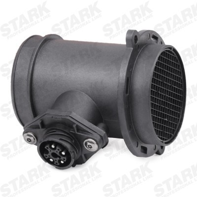Luftmassenmesser Stark SKAS-0150059 SKAS-0150059 - foto 3