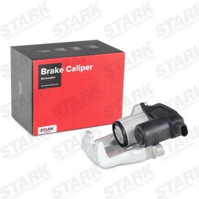 Bremssattel Stark SKBC-0460828 SKBC-0460828 - foto 2