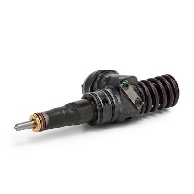 Pumpe-Düse-Element RIDEX 3930I0012R 3930I0012R - foto 4