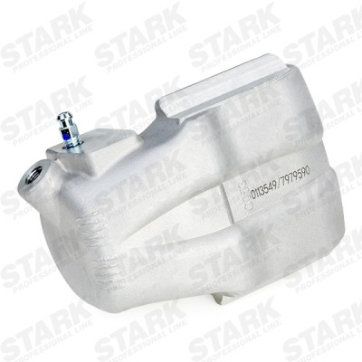 Bremssattel Stark SKBC-0460102 SKBC-0460102 - foto 4