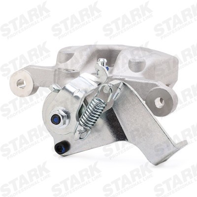 Bremssattel Stark SKBC-0461034 SKBC-0461034 - foto 5